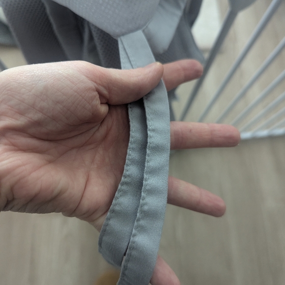 🌟✨Breathebaaby Mesh Fabric - Picture 4 of 8